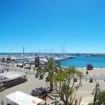 Lejlighed La Torre Oceanside