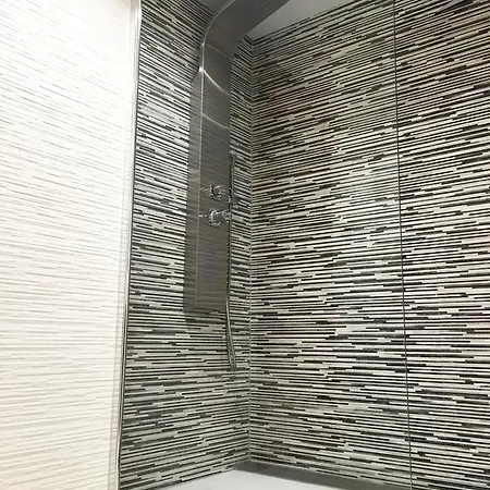 La Torre Oceanside * Cambrils