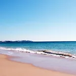 La Torre Oceanside Cambrils