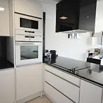 La Torre Oceanside * Cambrils